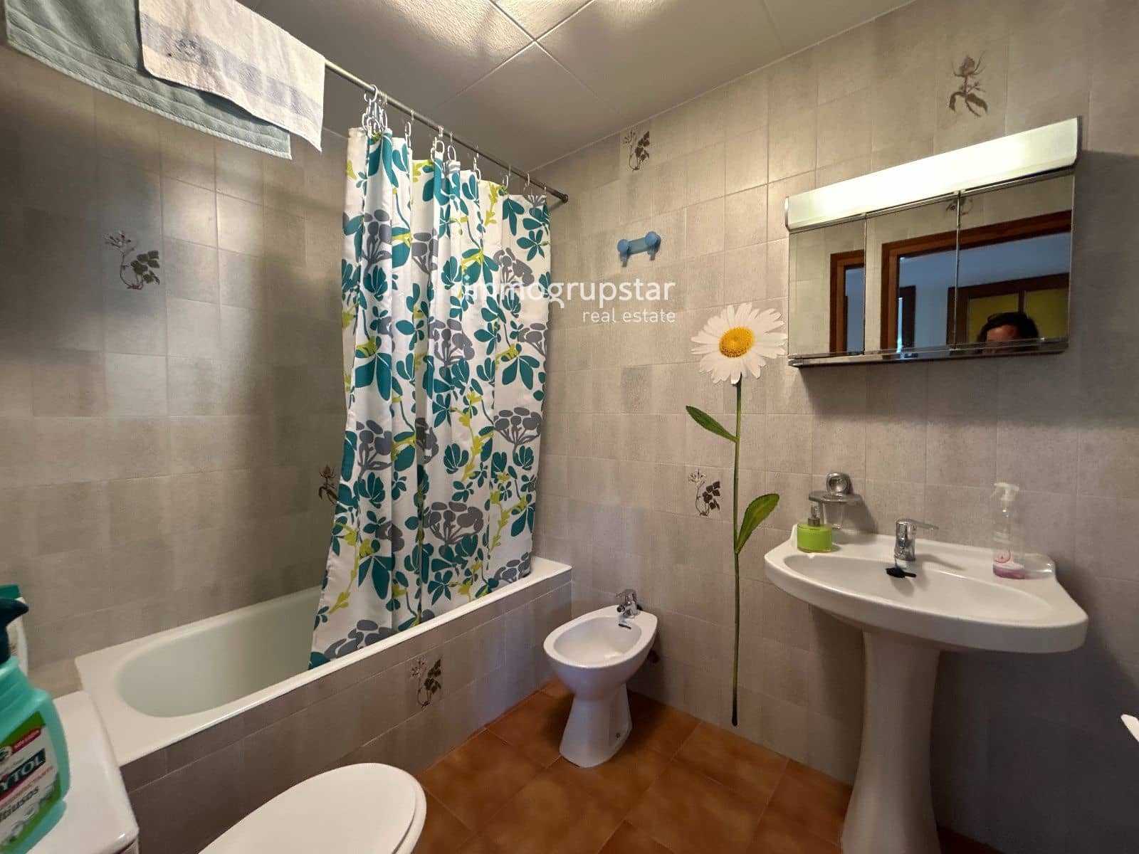 5 sypialnia Willa na sprzedaż w Calonge i Sant Antoni z garażem - 760 000 € (Ref: 9872766)