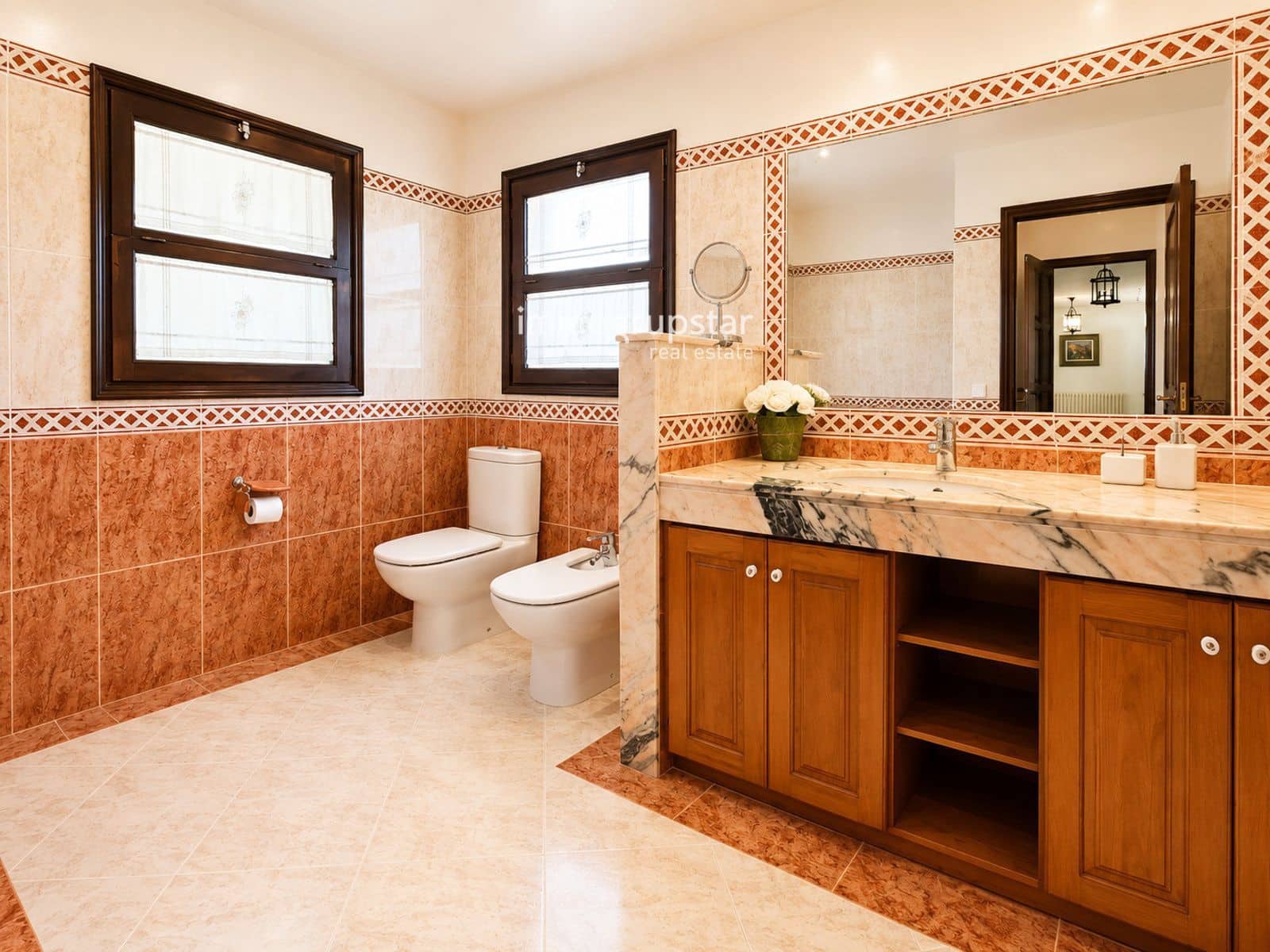 5 sypialnia Willa na sprzedaż w Calonge i Sant Antoni z garażem - 760 000 € (Ref: 9872766)