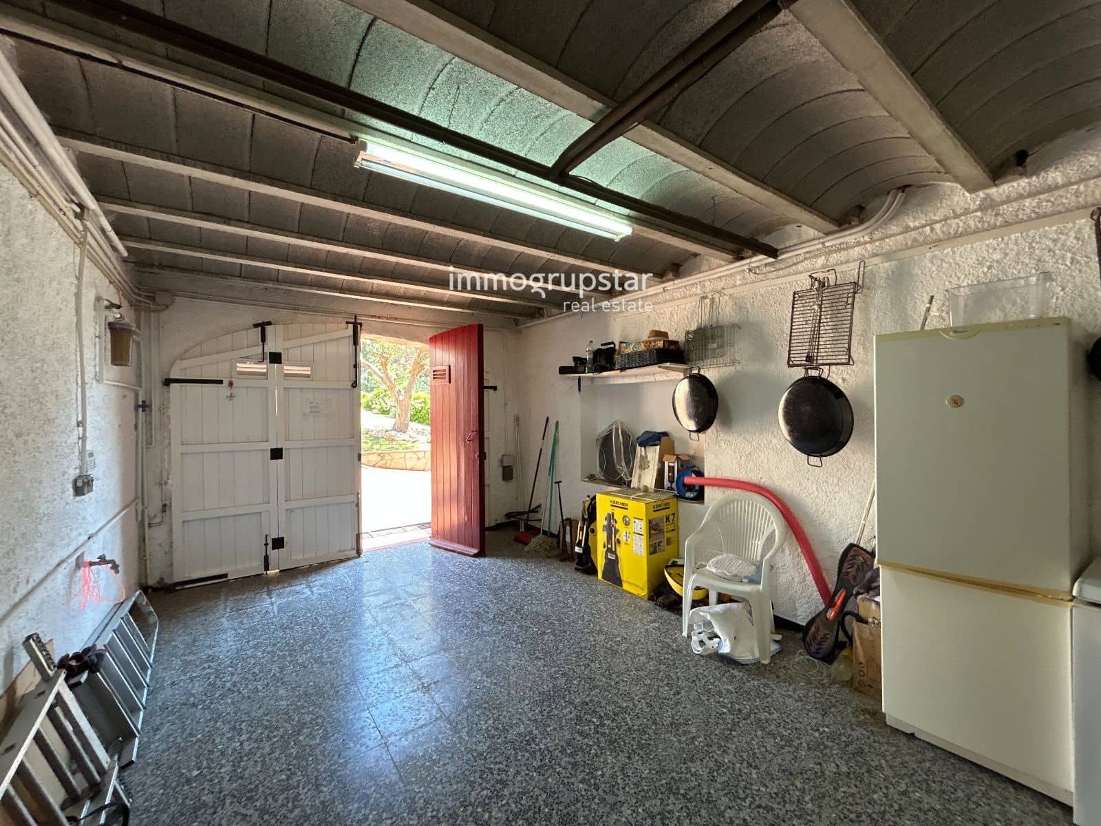 5 sypialnia Willa na sprzedaż w Calonge i Sant Antoni z garażem - 760 000 € (Ref: 9872766)