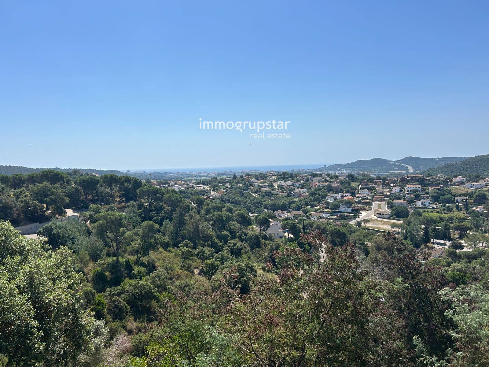 5 sypialnia Willa na sprzedaż w Calonge i Sant Antoni z garażem - 760 000 € (Ref: 9872766)
