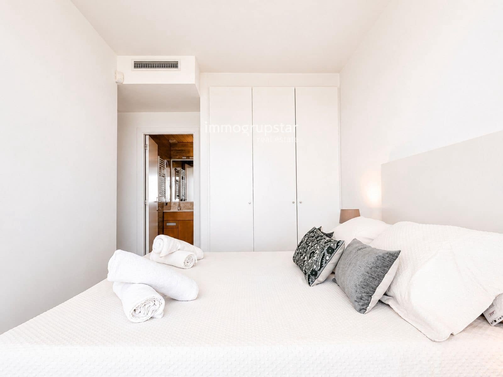2 sovrum Lägenhet till salu i Platja d'Aro med pool - 525 000 € (Ref: 9875439)