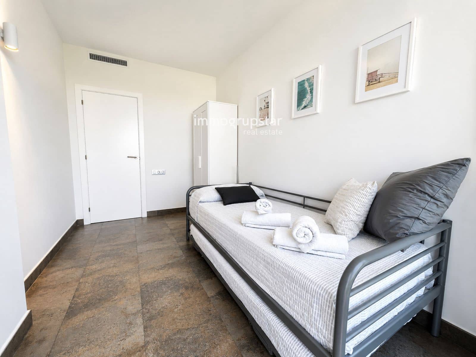 2 sovrum Lägenhet till salu i Platja d'Aro med pool - 525 000 € (Ref: 9875439)