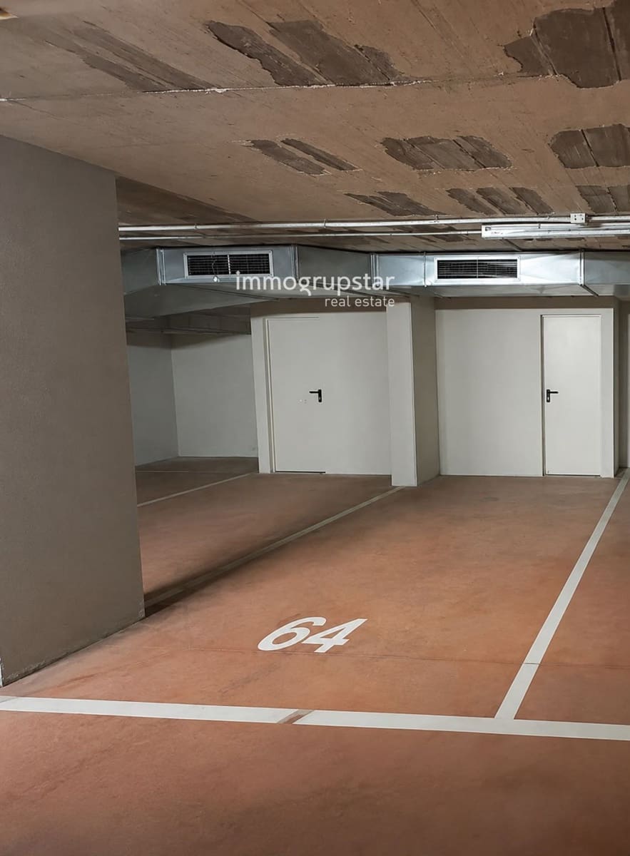 2 sovrum Lägenhet till salu i Platja d'Aro med pool - 525 000 € (Ref: 9875439)