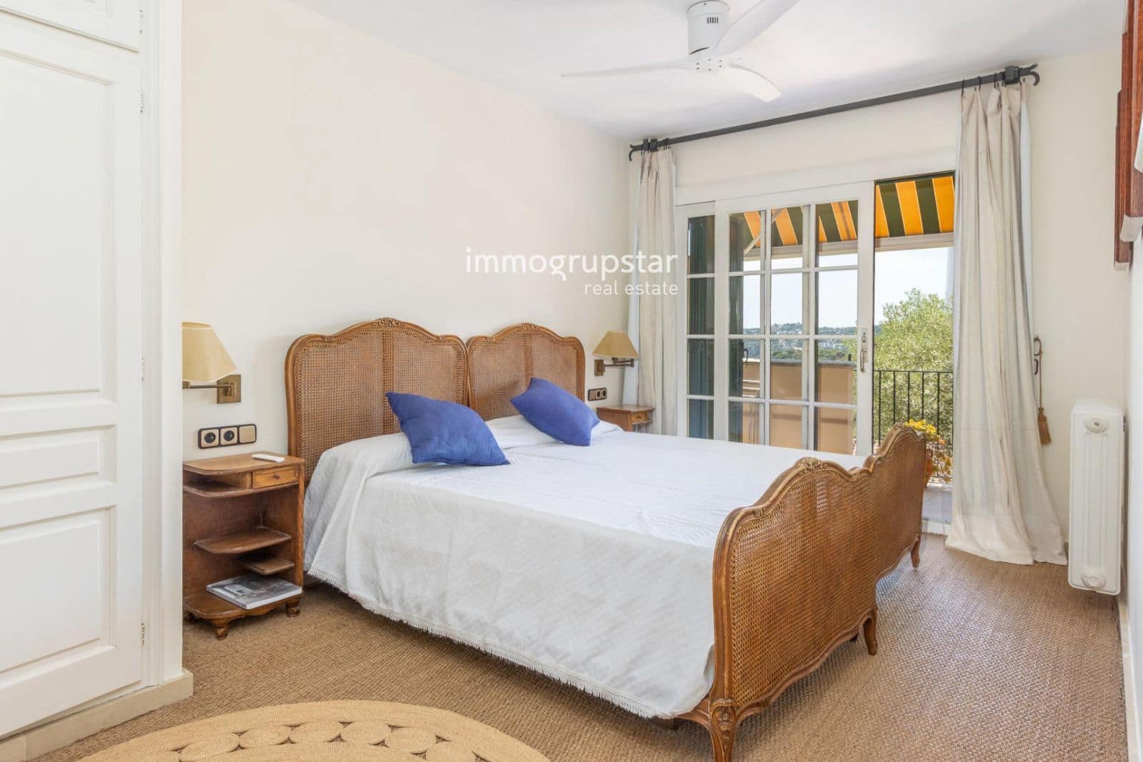 4 sovrum Hus till salu i Palafrugell med garage - 1 200 000 € (Ref: 9911776)