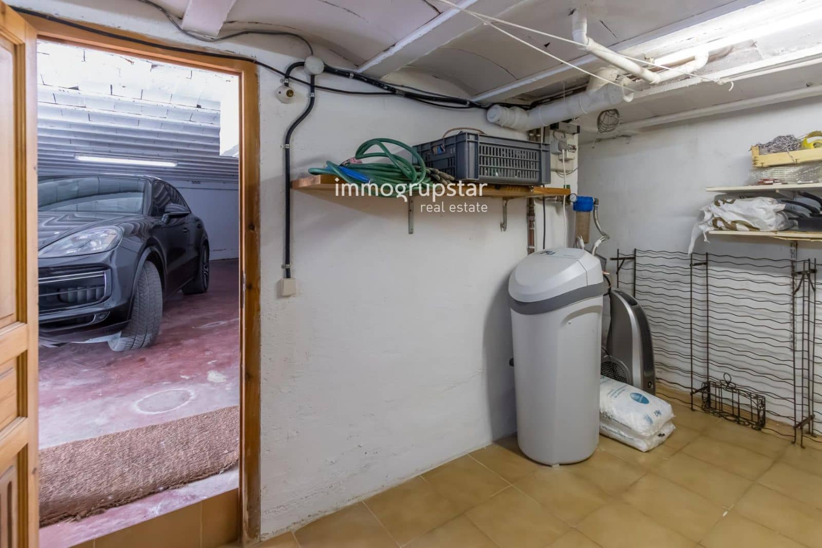 4 sovrum Hus till salu i Palafrugell med garage - 1 200 000 € (Ref: 9911776)