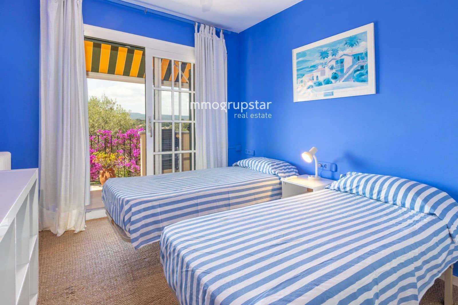 4 sovrum Hus till salu i Palafrugell med garage - 1 200 000 € (Ref: 9911776)