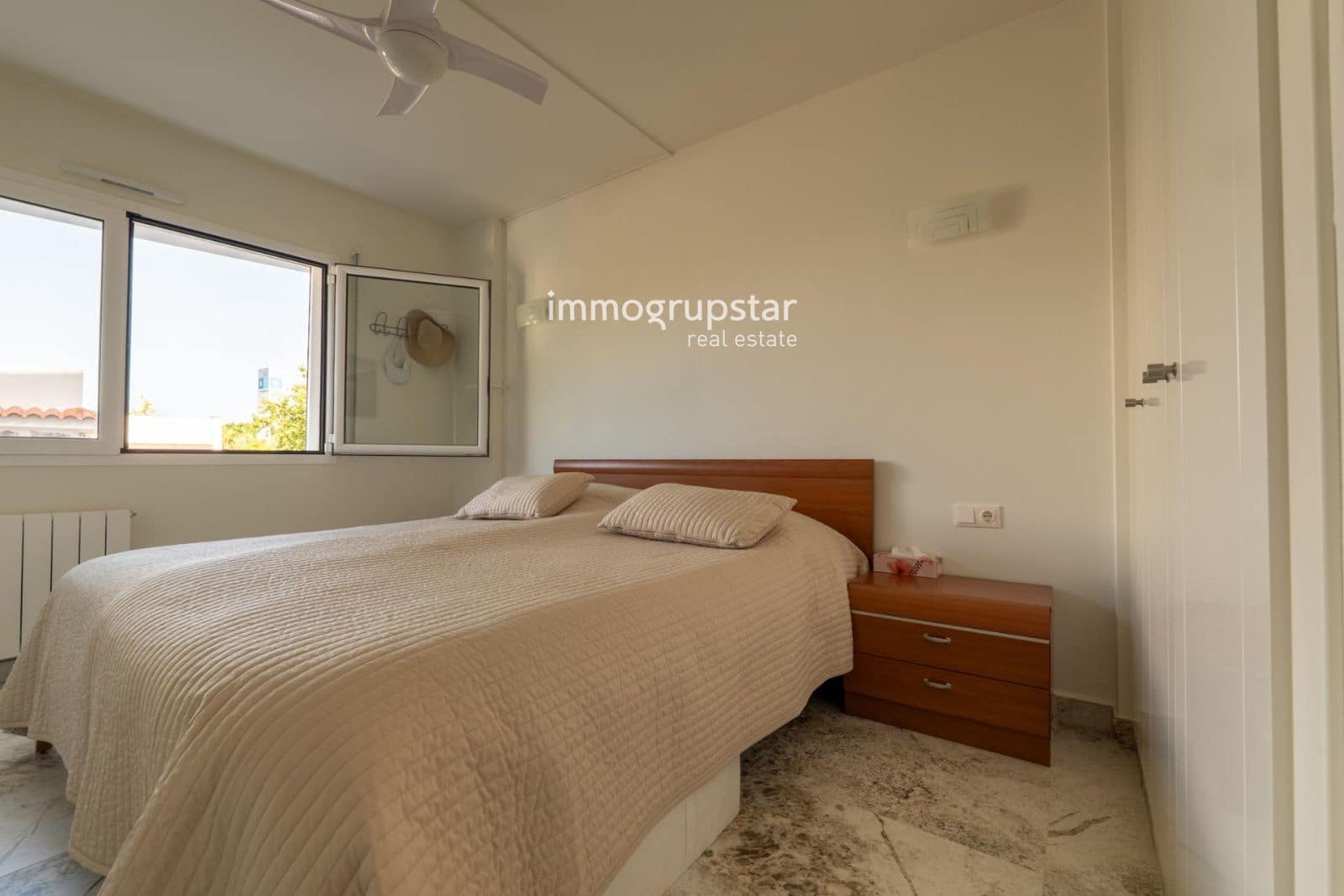 3 chambre Appartement à vendre à Platja d'Aro avec piscine garage - 569 000 € (Ref: 9921121)