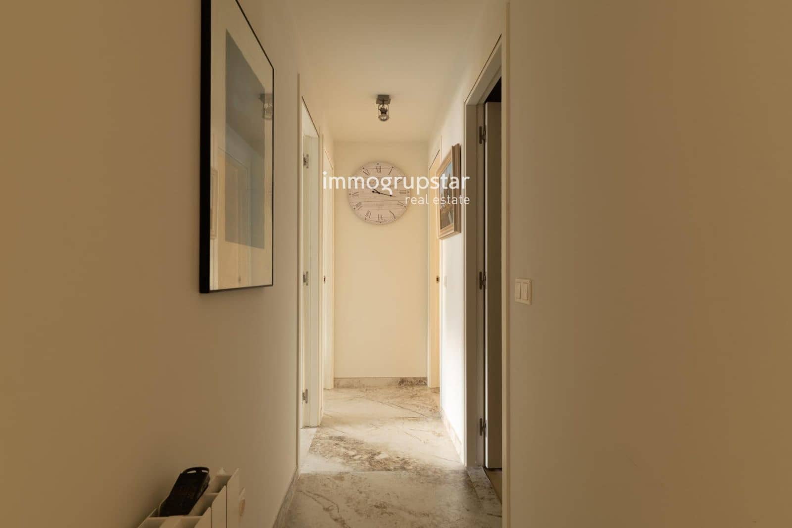 3 chambre Appartement à vendre à Platja d'Aro avec piscine garage - 569 000 € (Ref: 9921121)