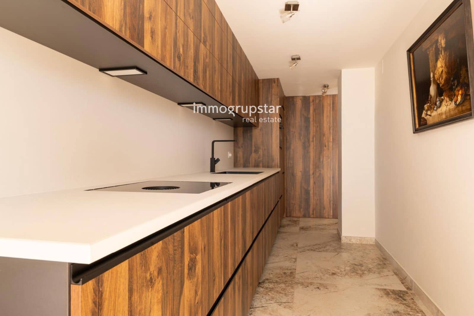 3 chambre Appartement à vendre à Platja d'Aro avec piscine garage - 569 000 € (Ref: 9921121)
