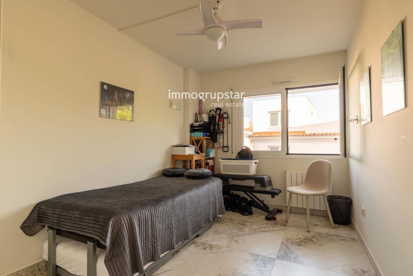 3 chambre Appartement à vendre à Platja d'Aro avec piscine garage - 569 000 € (Ref: 9921121)