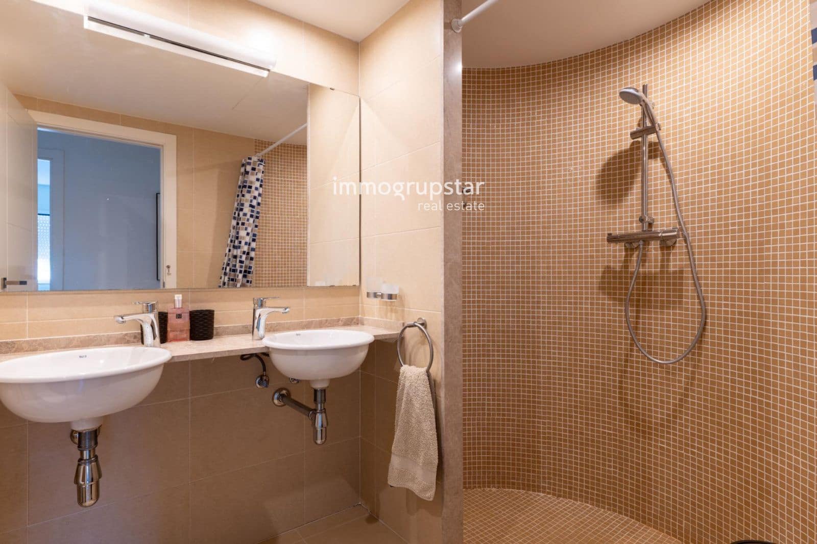 3 chambre Appartement à vendre à Platja d'Aro avec piscine garage - 569 000 € (Ref: 9921121)