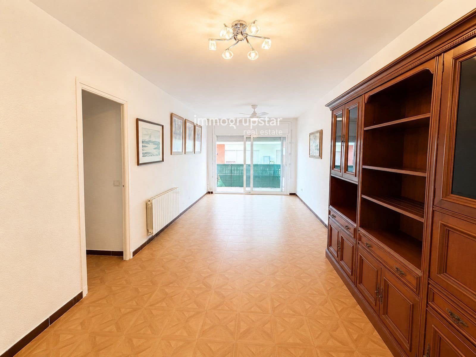 4 quarto Apartamento para venda em Calonge i Sant Antoni - 239 000 € (Ref: 9932524)