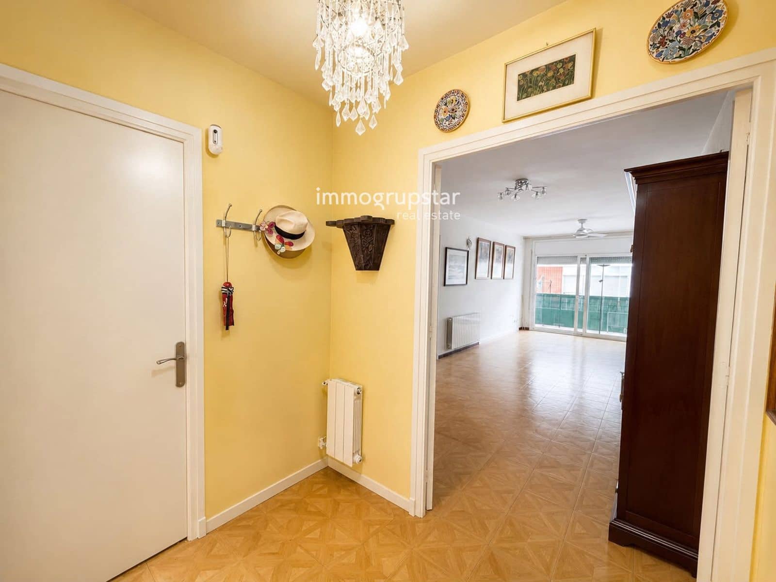 4 quarto Apartamento para venda em Calonge i Sant Antoni - 239 000 € (Ref: 9932524)