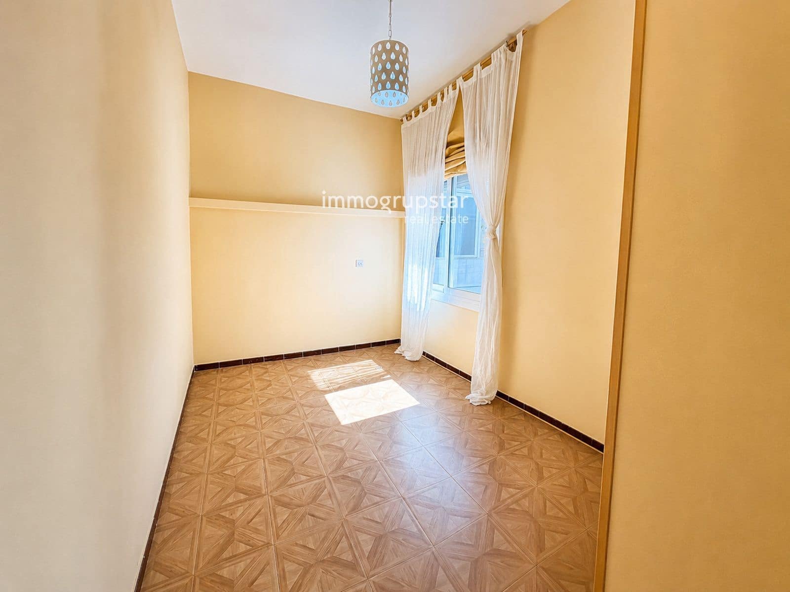 4 quarto Apartamento para venda em Calonge i Sant Antoni - 239 000 € (Ref: 9932524)