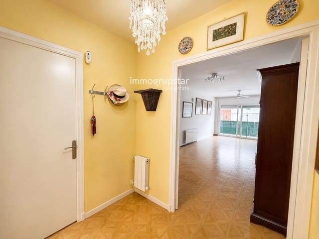 4 quarto Apartamento para venda em Calonge i Sant Antoni - 239 000 € (Ref: 9932524)
