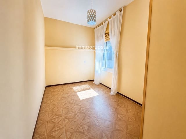 4 quarto Apartamento para venda em Calonge i Sant Antoni - 239 000 € (Ref: 9932524)
