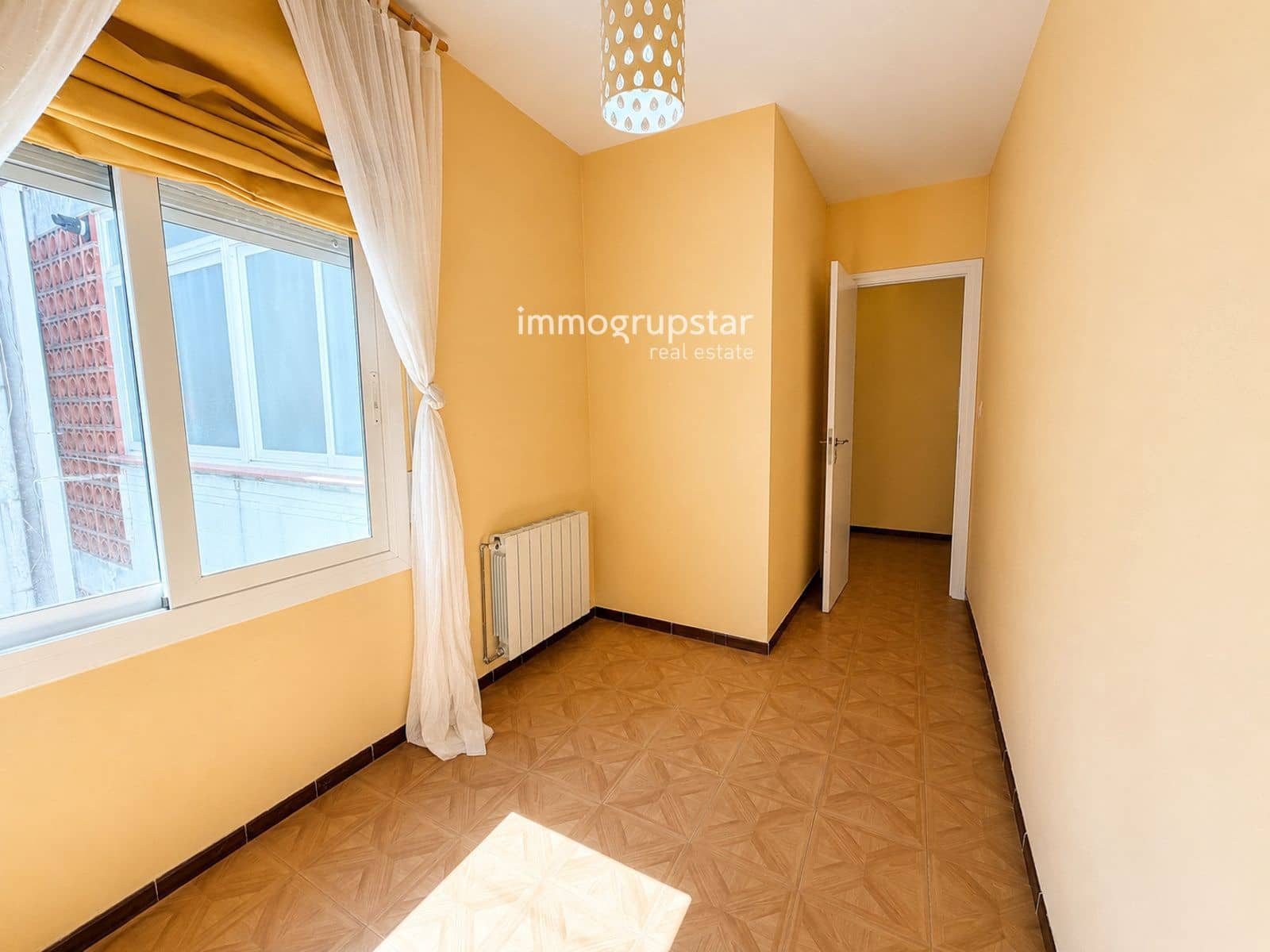 4 quarto Apartamento para venda em Calonge i Sant Antoni - 239 000 € (Ref: 9932524)