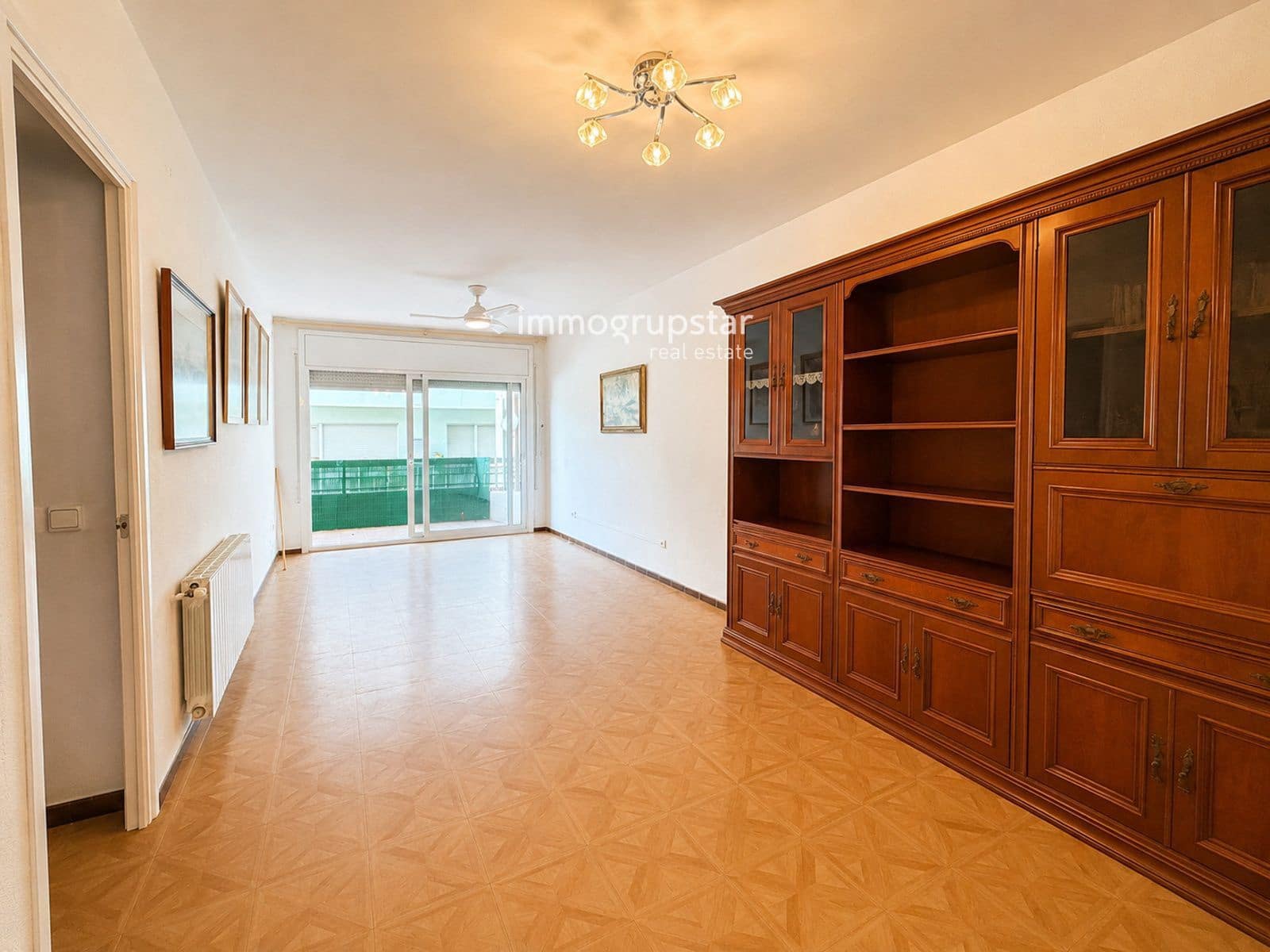 4 quarto Apartamento para venda em Calonge i Sant Antoni - 239 000 € (Ref: 9932524)