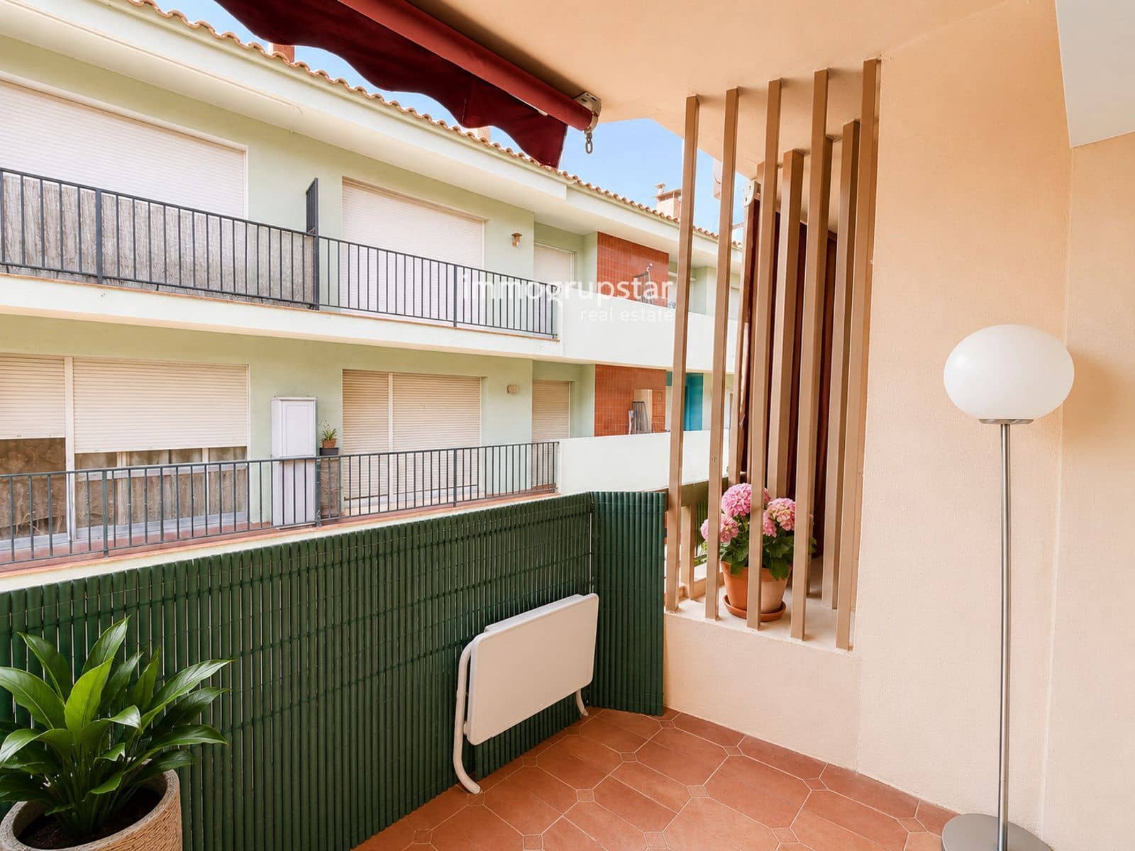 4 quarto Apartamento para venda em Calonge i Sant Antoni - 239 000 € (Ref: 9932524)