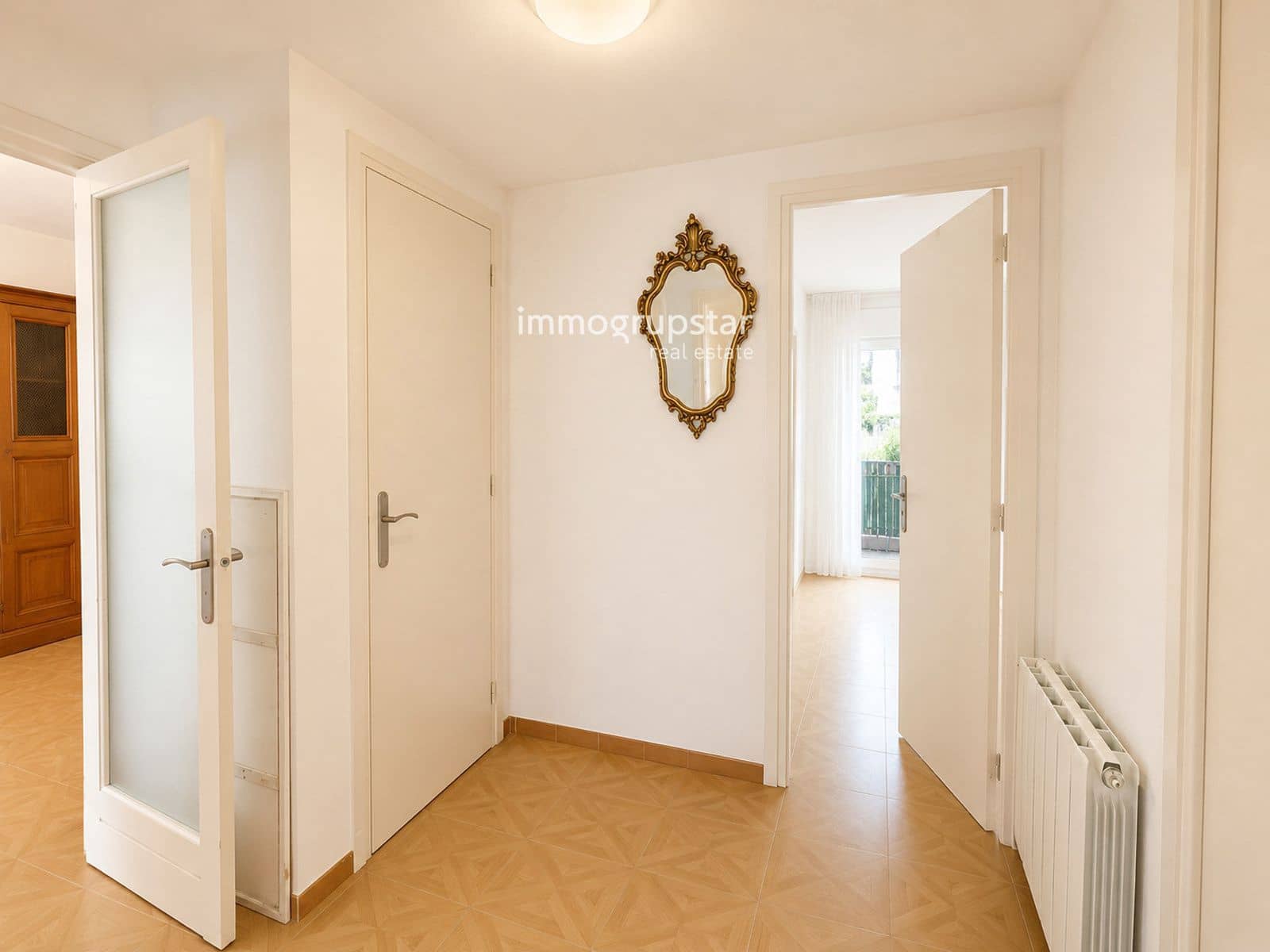 4 quarto Apartamento para venda em Calonge i Sant Antoni - 239 000 € (Ref: 9932524)