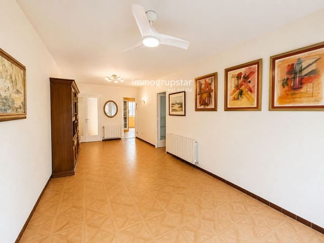 4 quarto Apartamento para venda em Calonge i Sant Antoni - 239 000 € (Ref: 9932524)