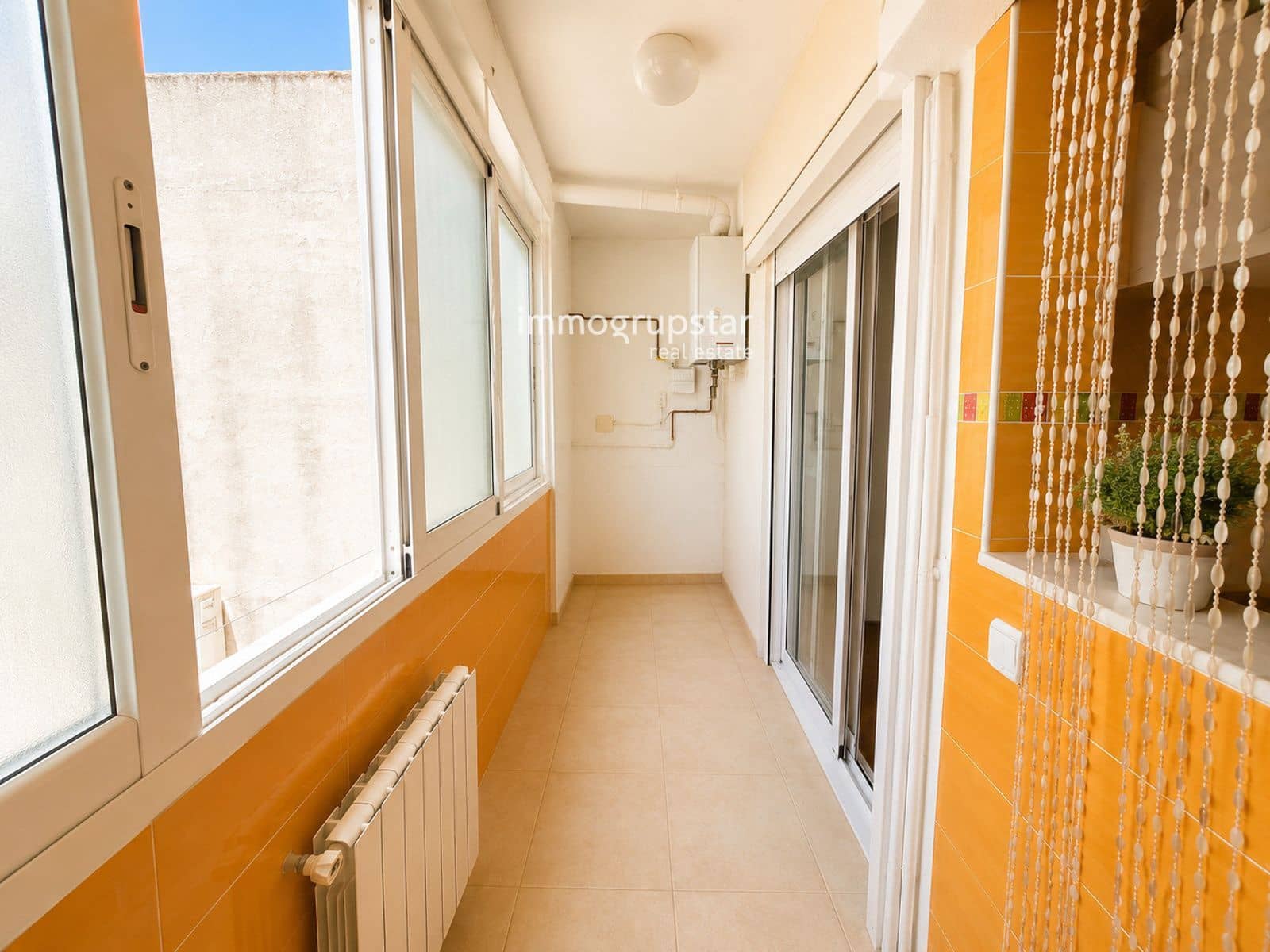 4 quarto Apartamento para venda em Calonge i Sant Antoni - 239 000 € (Ref: 9932524)