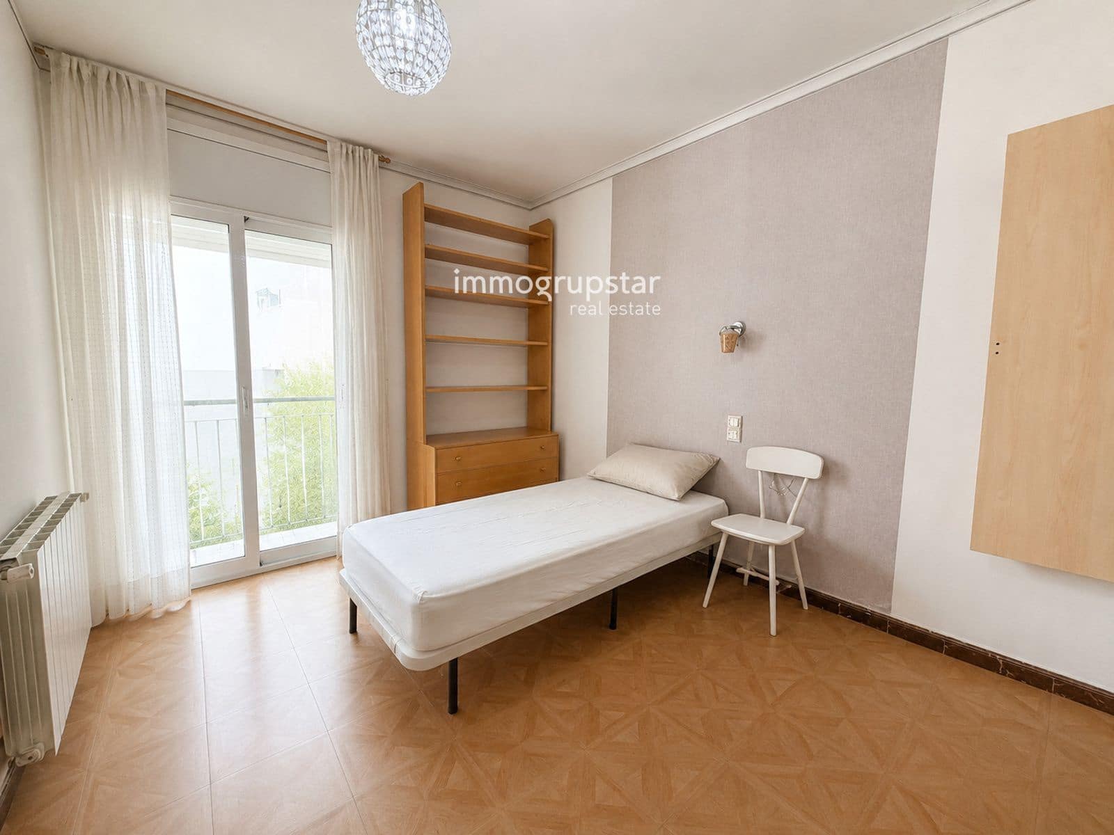 4 quarto Apartamento para venda em Calonge i Sant Antoni - 239 000 € (Ref: 9932524)