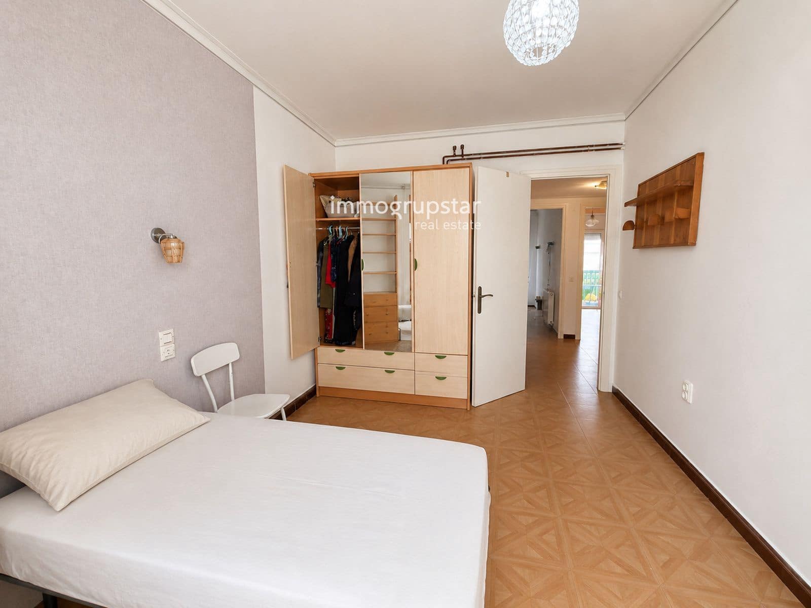 4 quarto Apartamento para venda em Calonge i Sant Antoni - 239 000 € (Ref: 9932524)