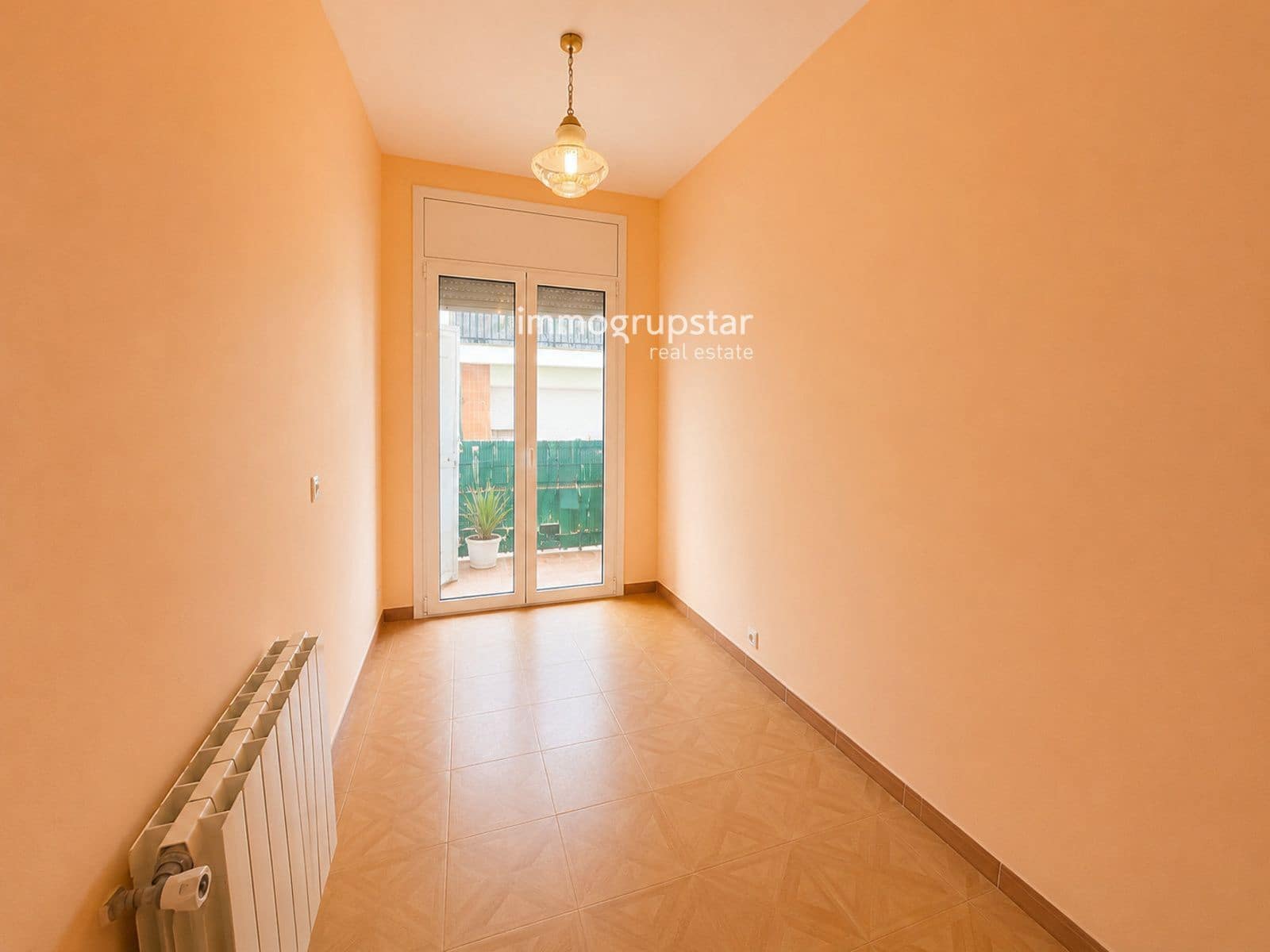 4 quarto Apartamento para venda em Calonge i Sant Antoni - 239 000 € (Ref: 9932524)