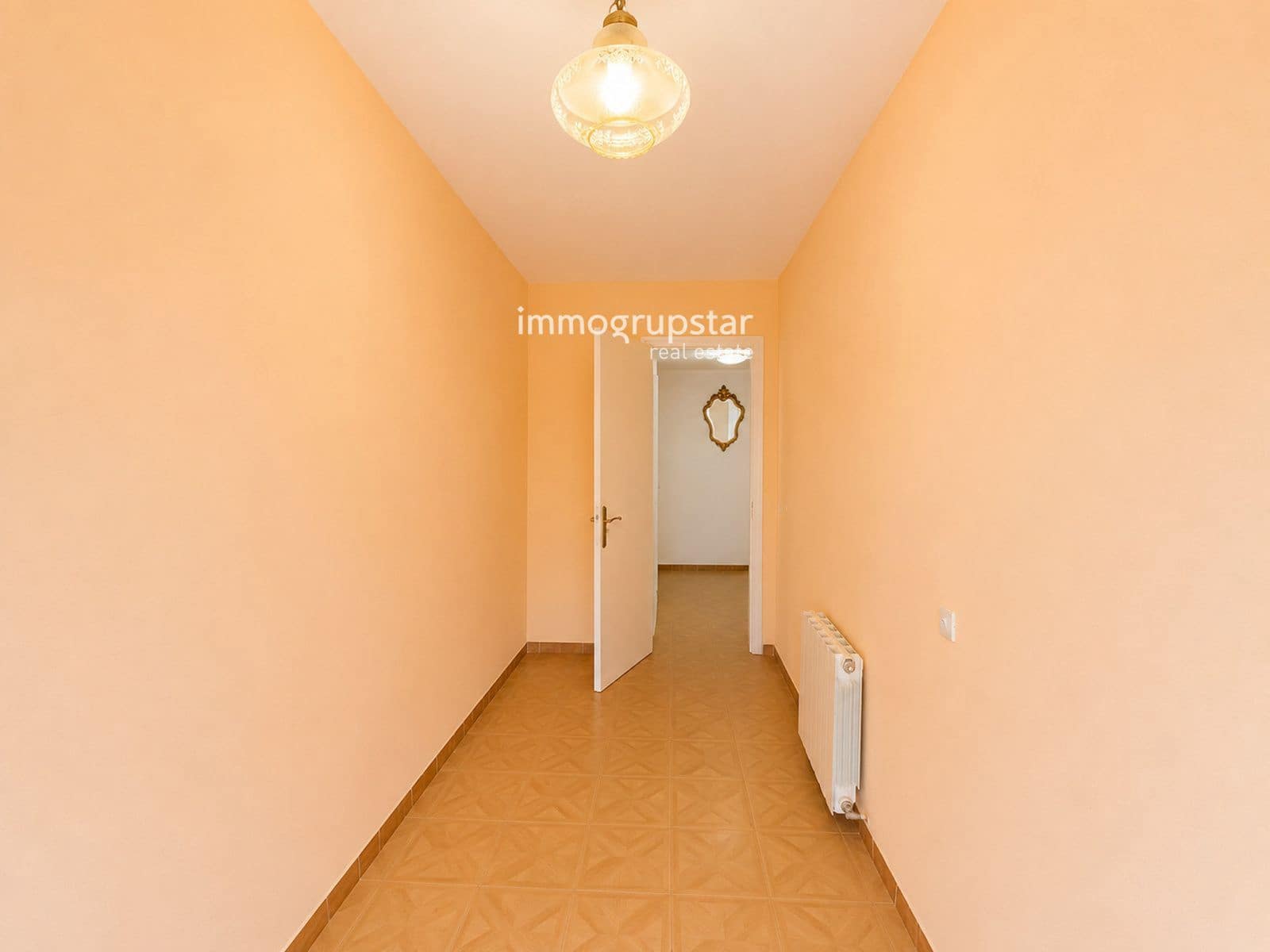 4 quarto Apartamento para venda em Calonge i Sant Antoni - 239 000 € (Ref: 9932524)
