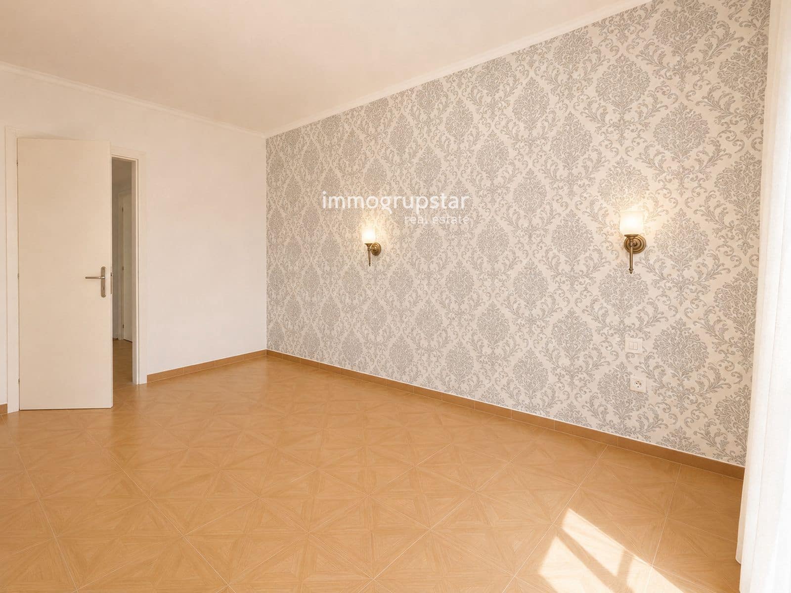4 quarto Apartamento para venda em Calonge i Sant Antoni - 239 000 € (Ref: 9932524)