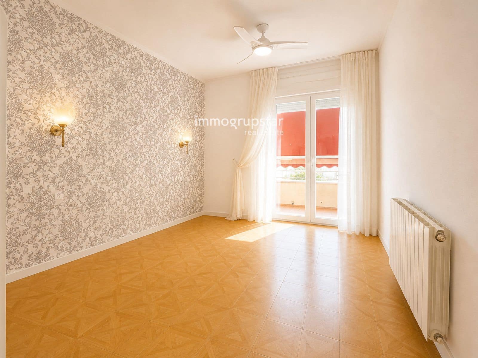 4 quarto Apartamento para venda em Calonge i Sant Antoni - 239 000 € (Ref: 9932524)