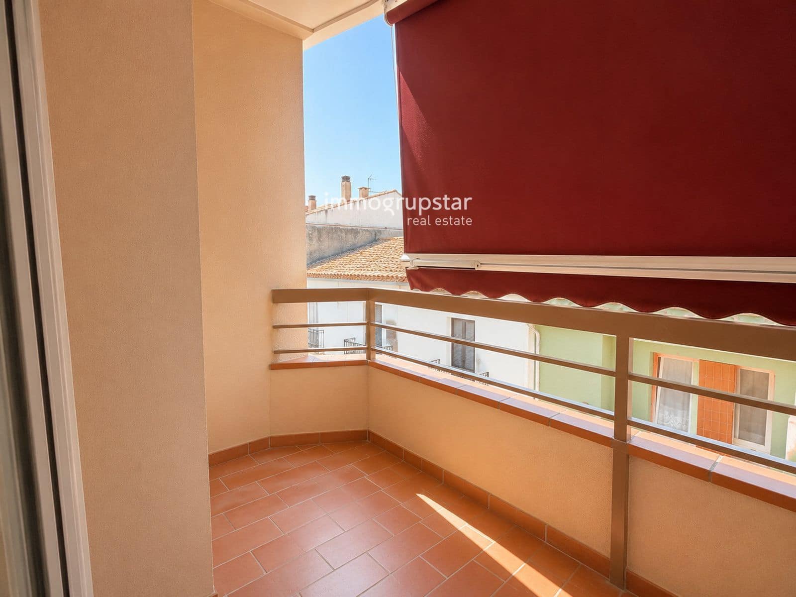 4 quarto Apartamento para venda em Calonge i Sant Antoni - 239 000 € (Ref: 9932524)