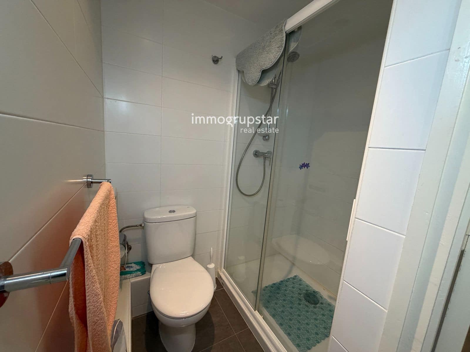 4 quarto Apartamento para venda em Calonge i Sant Antoni - 239 000 € (Ref: 9932524)