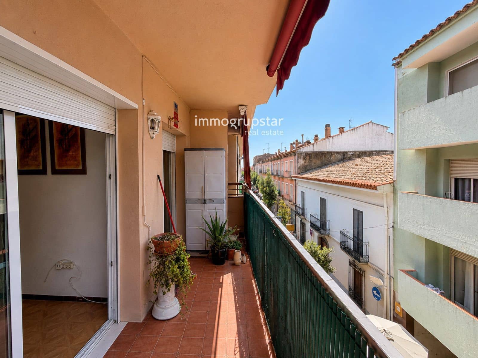 4 quarto Apartamento para venda em Calonge i Sant Antoni - 239 000 € (Ref: 9932524)