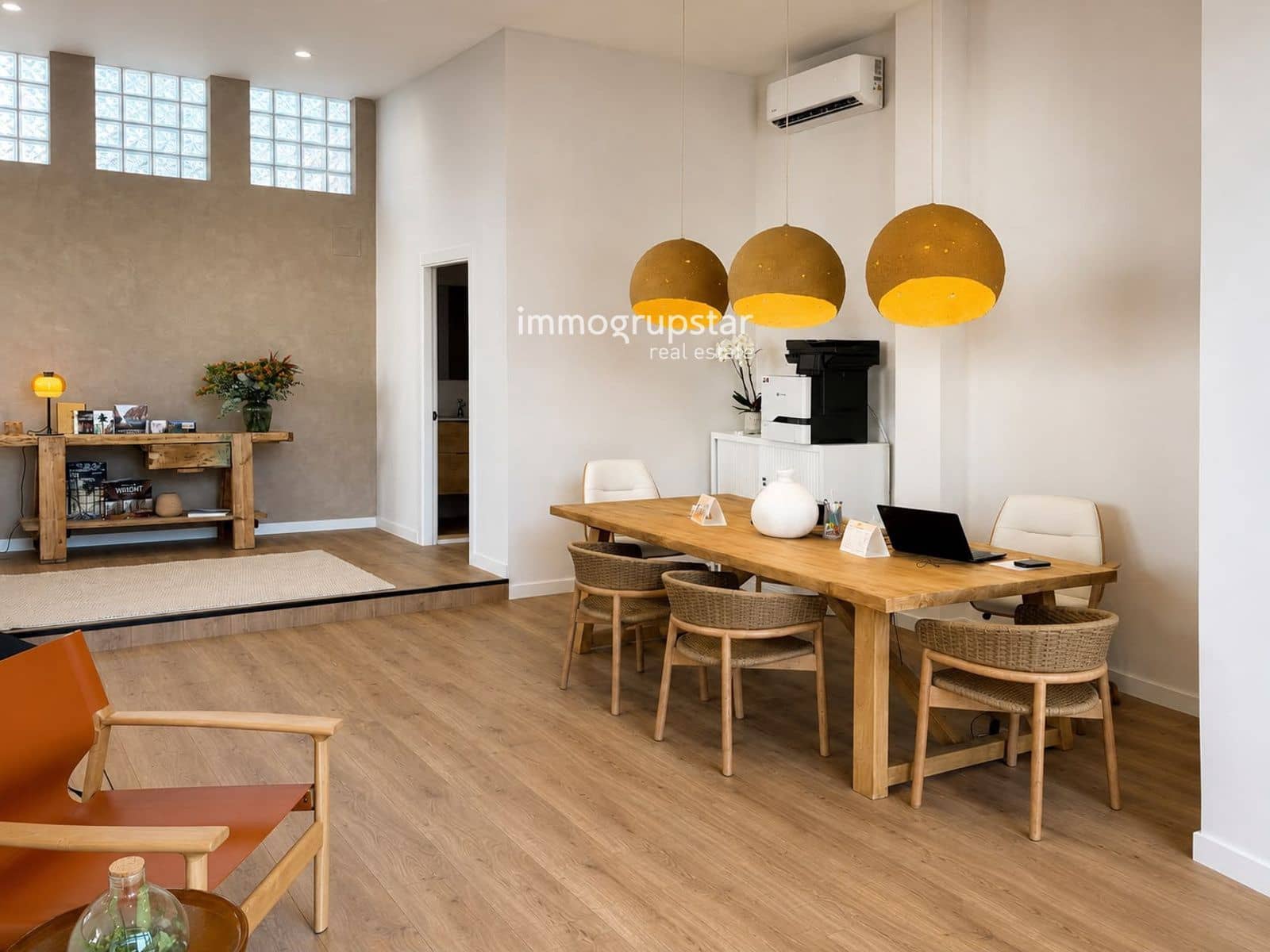 4 quarto Apartamento para venda em Calonge i Sant Antoni - 239 000 € (Ref: 9932524)