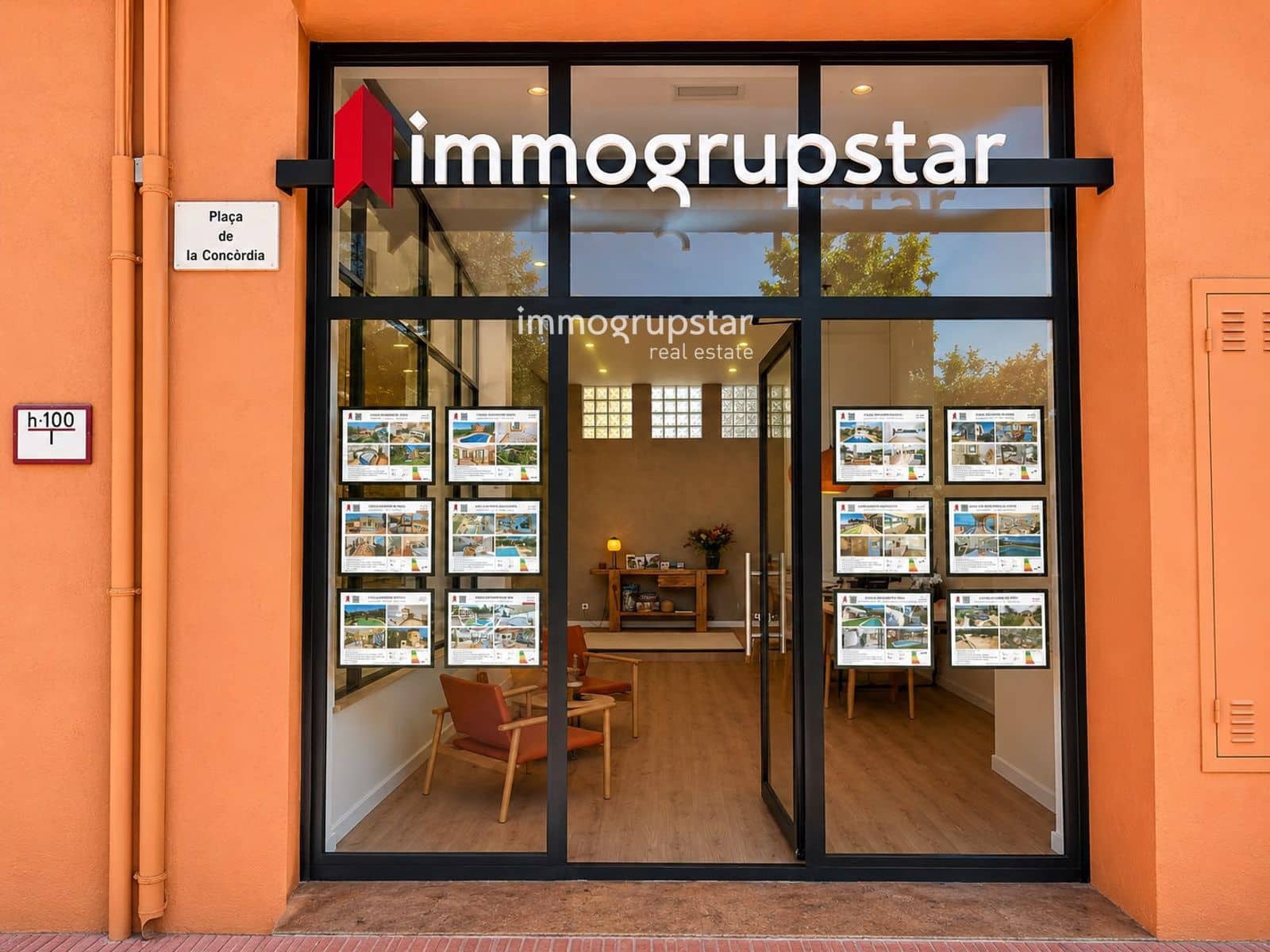4 quarto Apartamento para venda em Calonge i Sant Antoni - 239 000 € (Ref: 9932524)