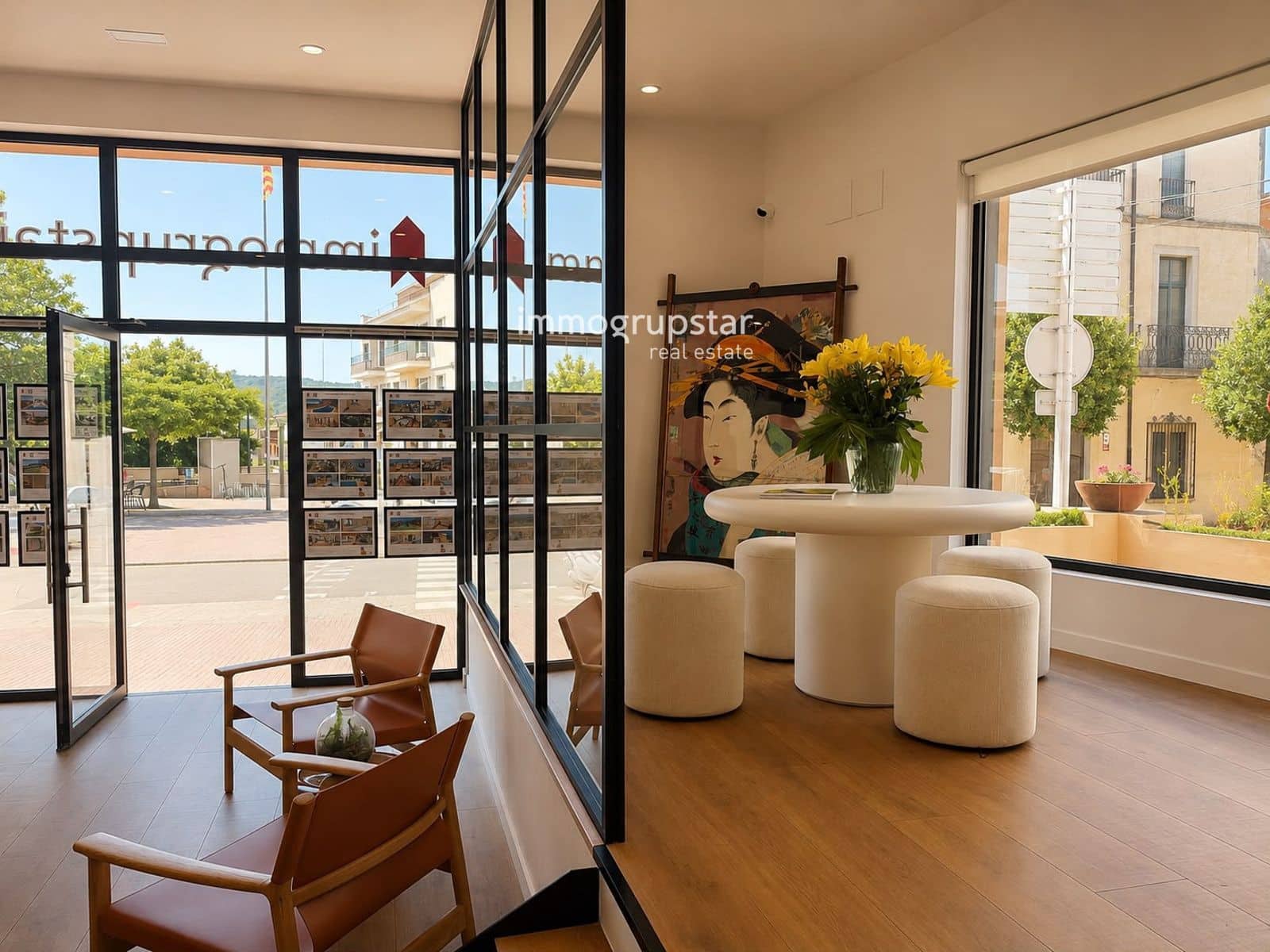 4 quarto Apartamento para venda em Calonge i Sant Antoni - 239 000 € (Ref: 9932524)
