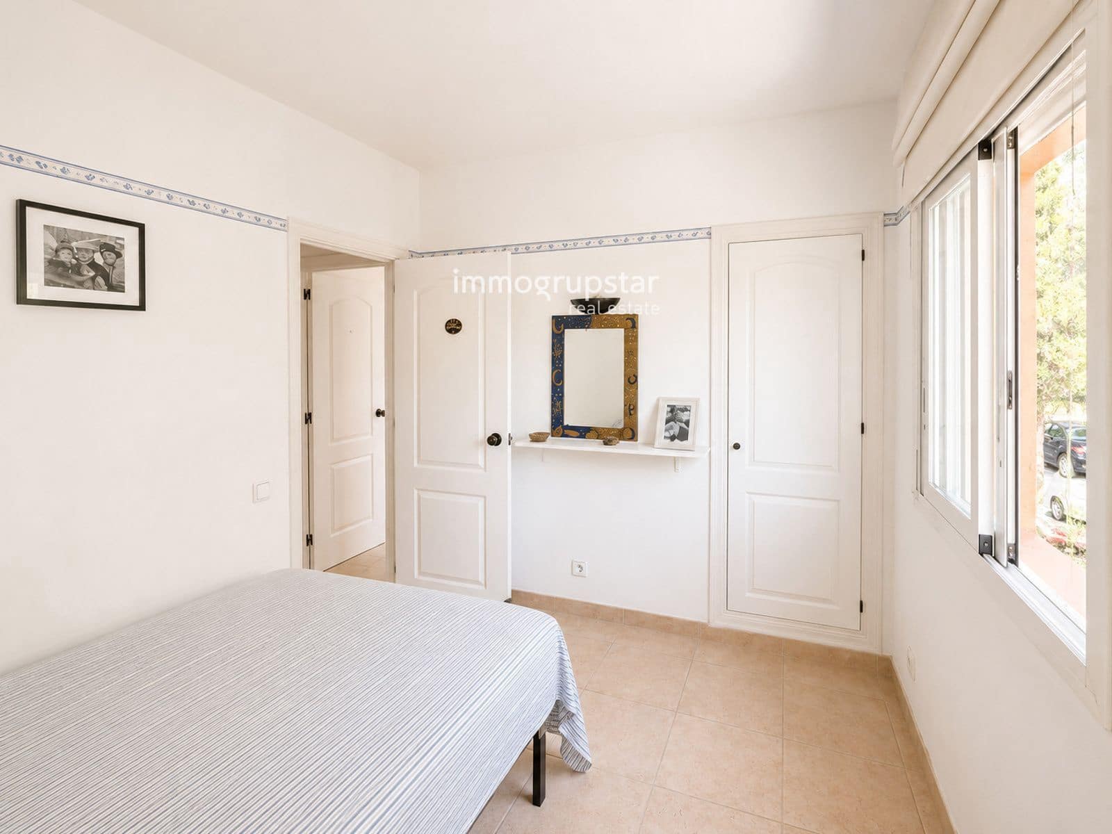 4 bedroom Penthouse for sale in Pals with pool garage - € 450,000 (Ref: 9937265)