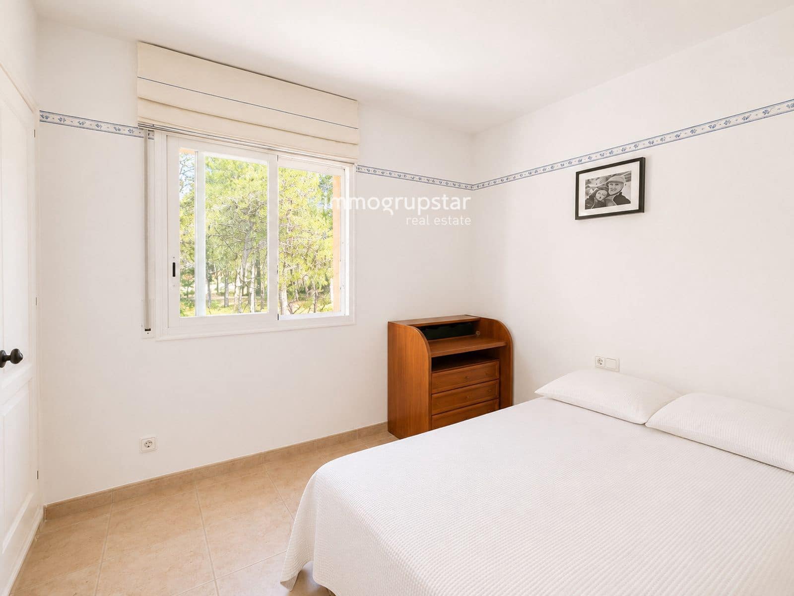 4 bedroom Penthouse for sale in Pals with pool garage - € 450,000 (Ref: 9937265)
