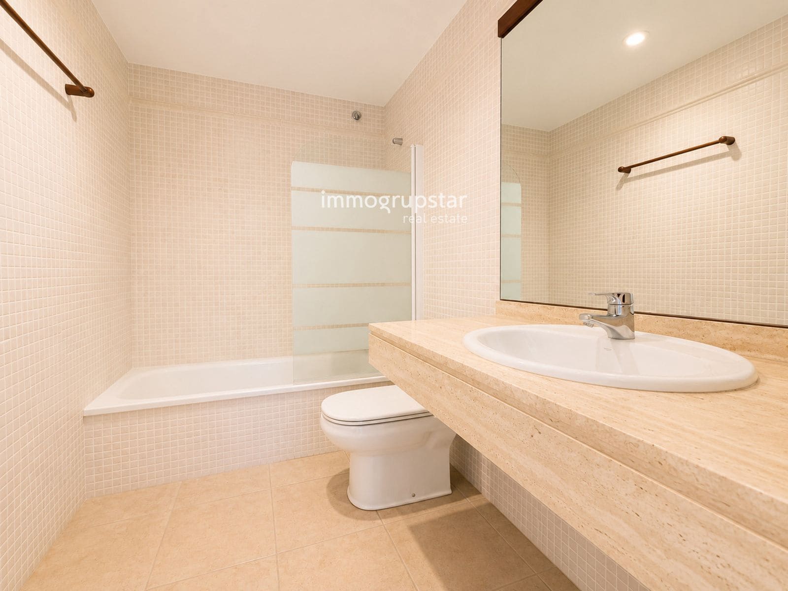 4 bedroom Penthouse for sale in Pals with pool garage - € 450,000 (Ref: 9937265)