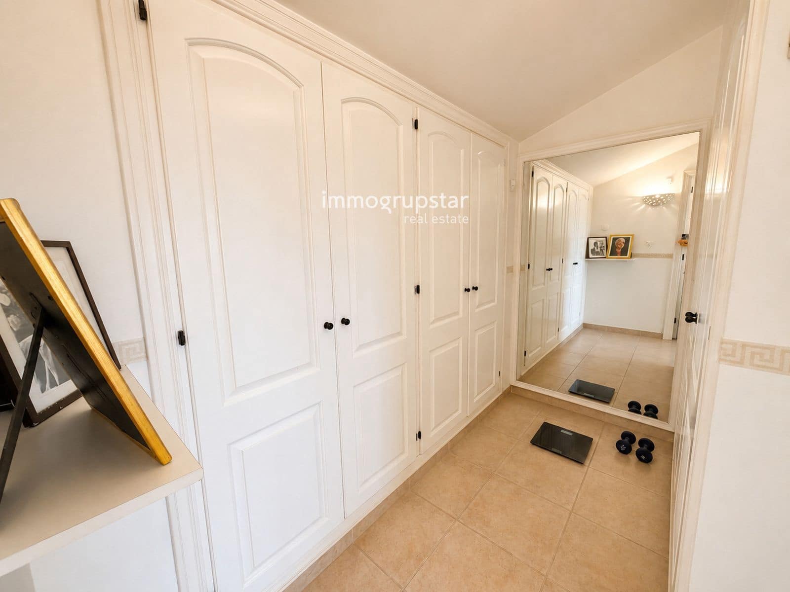 4 bedroom Penthouse for sale in Pals with pool garage - € 450,000 (Ref: 9937265)