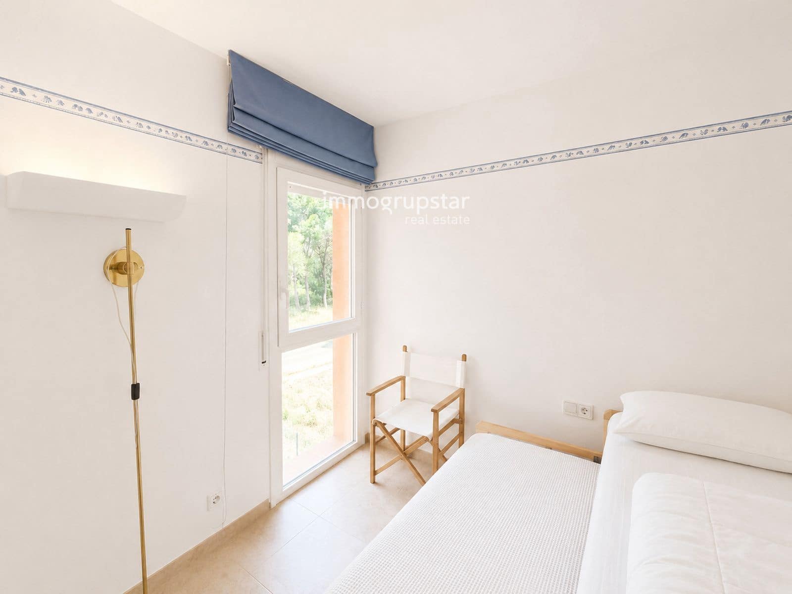 4 bedroom Penthouse for sale in Pals with pool garage - € 450,000 (Ref: 9937265)