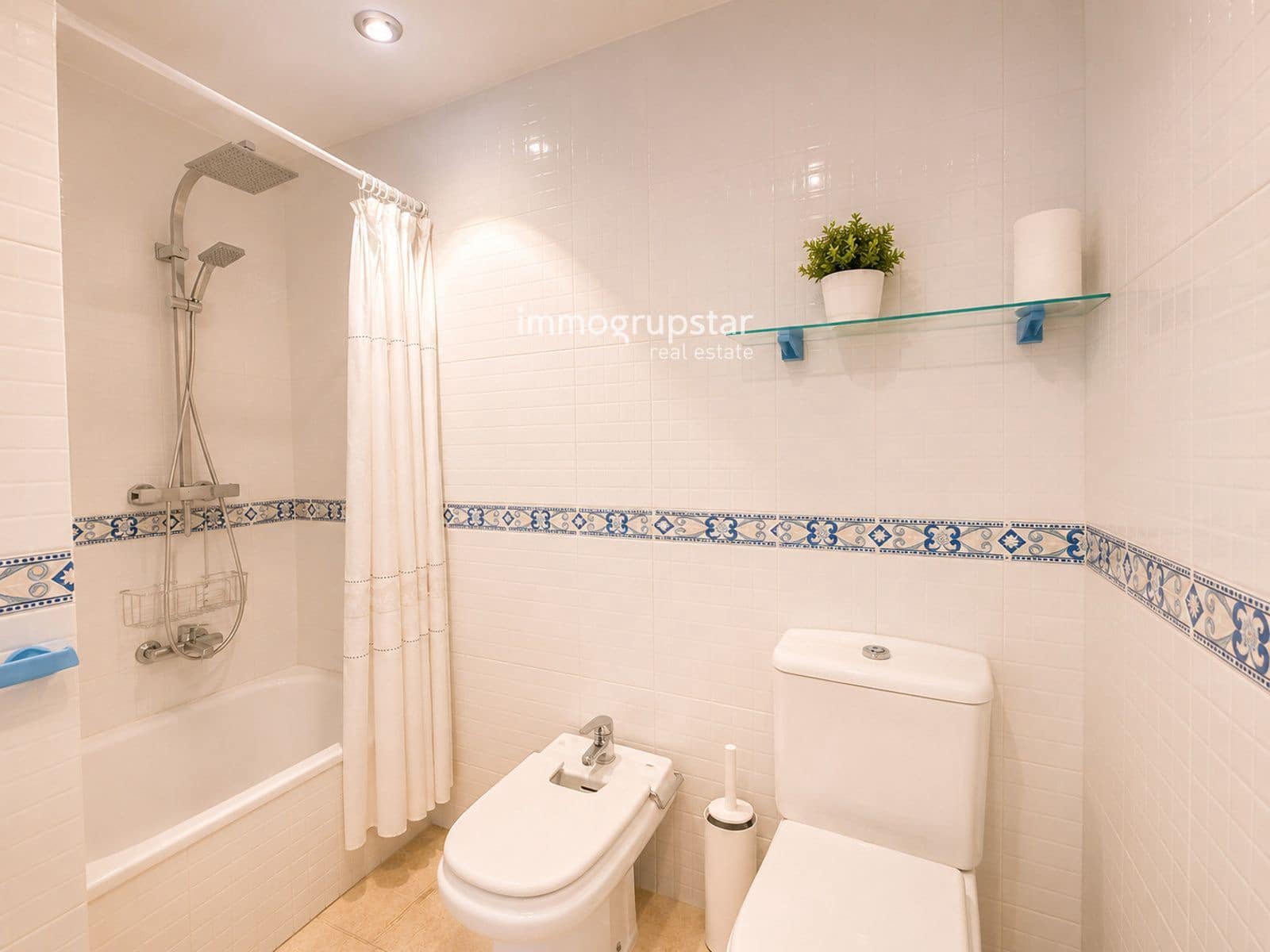 4 bedroom Penthouse for sale in Pals with pool garage - € 450,000 (Ref: 9937265)
