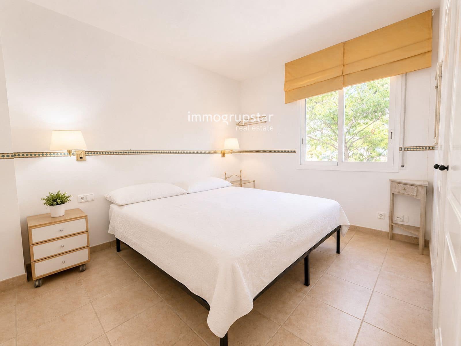 4 bedroom Penthouse for sale in Pals with pool garage - € 450,000 (Ref: 9937265)