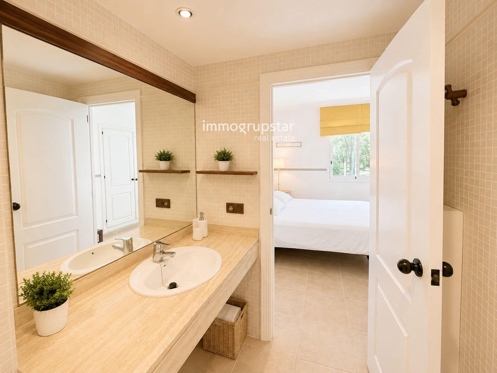 4 bedroom Penthouse for sale in Pals with pool garage - € 450,000 (Ref: 9937265)