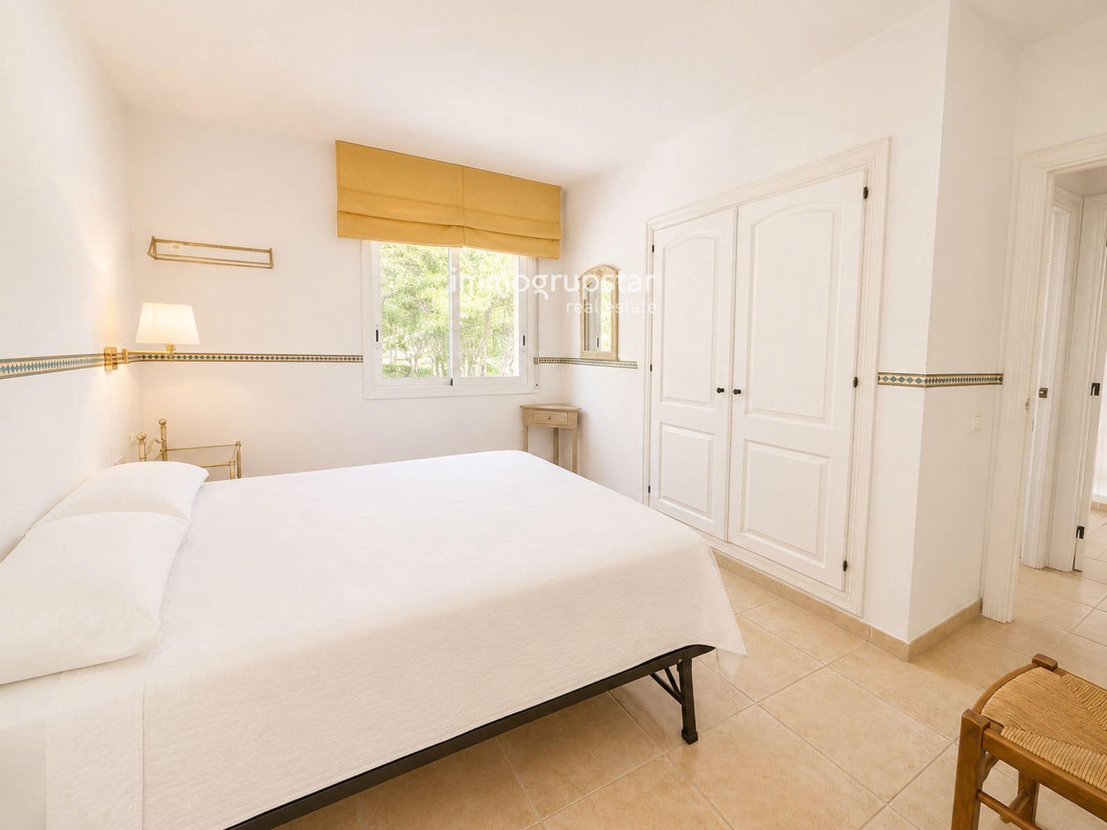 4 bedroom Penthouse for sale in Pals with pool garage - € 450,000 (Ref: 9937265)
