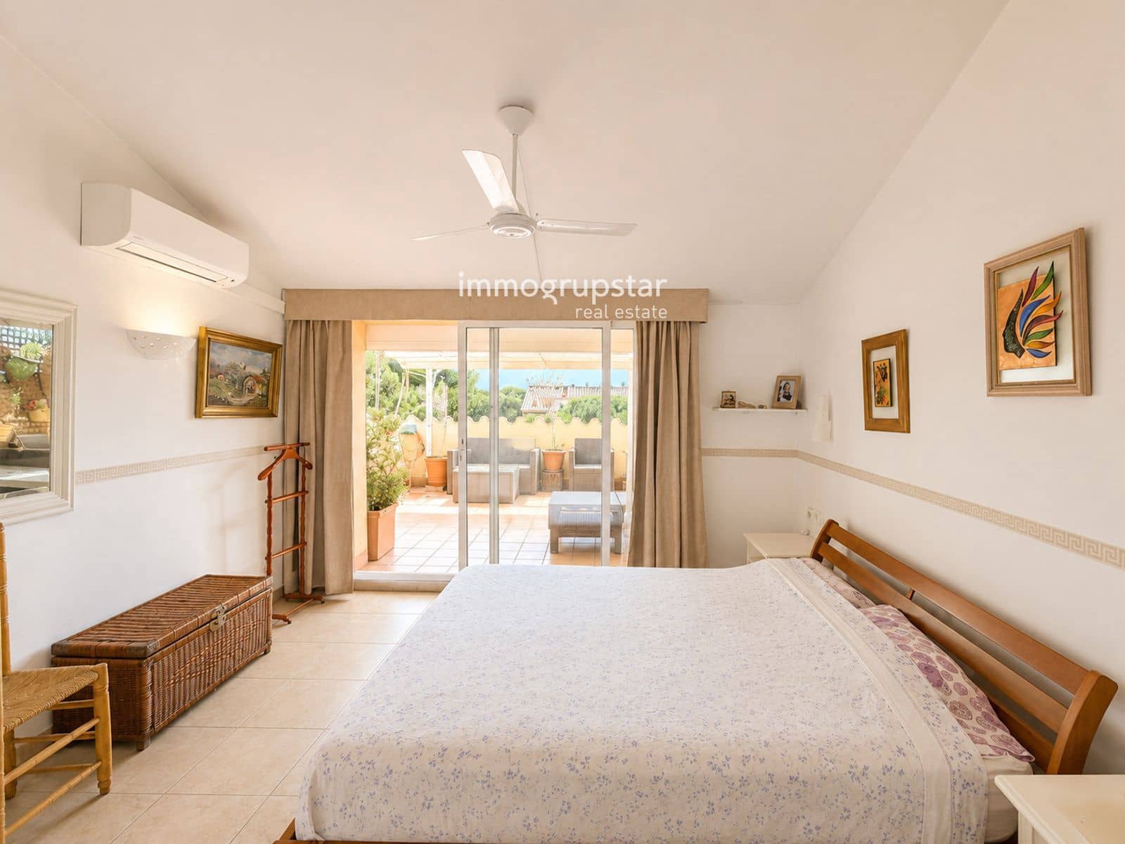 4 bedroom Penthouse for sale in Pals with pool garage - € 450,000 (Ref: 9937265)