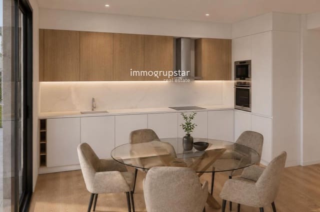3 camera da letto Casa in vendita in Calonge i Sant Antoni con piscina garage - 598.000 € (Rif: 9939144)