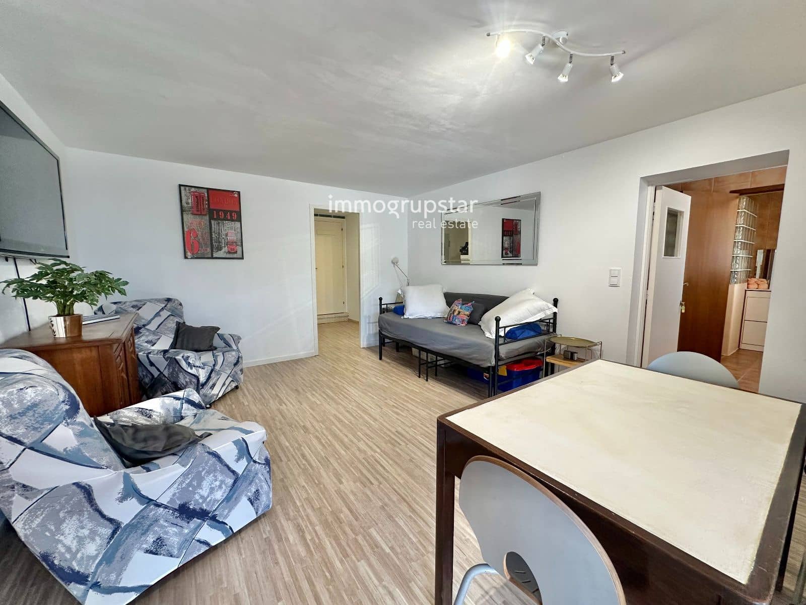 7 Zimmer Villa zu verkaufen in Platja d'Aro mit Pool Garage - 899.000 € (Ref: 9943177)